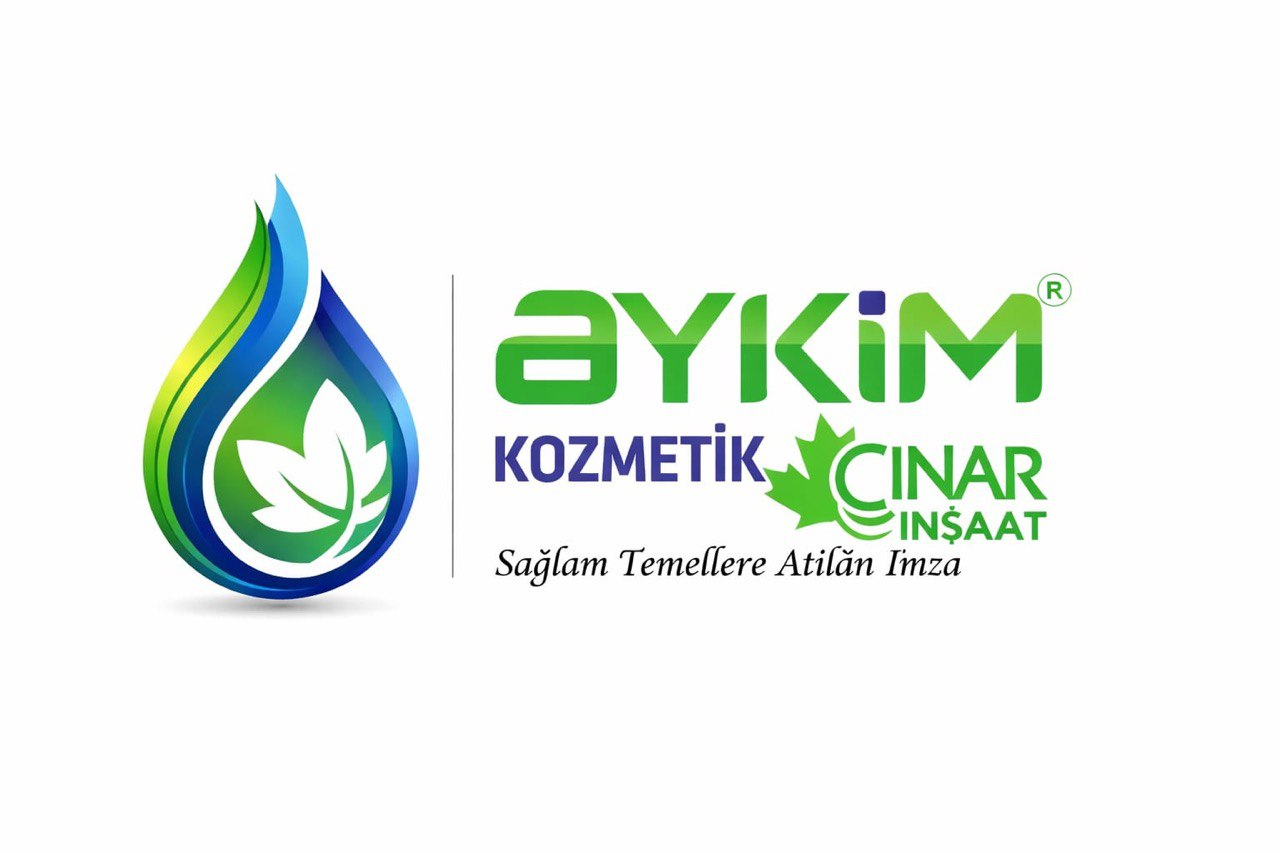 Çınar Seramik İnş. İth. İhr. San. Ve Tic. A.Ş.